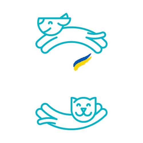 Barbus