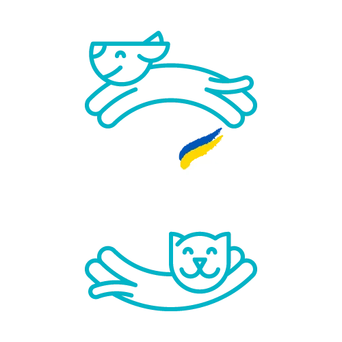 Барбус