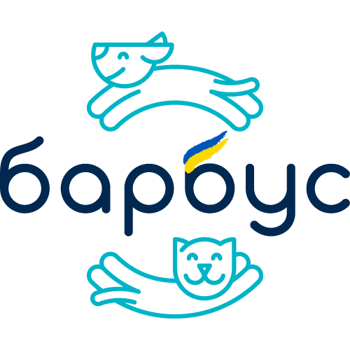 Барбус