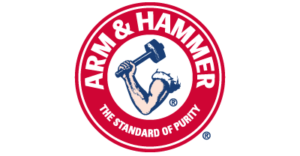 ARM & HAMMER