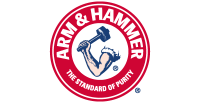 Arm&Hammer