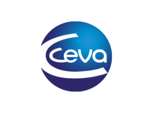 Ceva Santé Animale