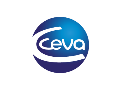 Ceva