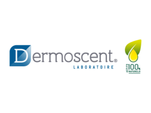 Dermoscent®