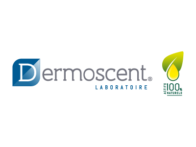 Dermoscent