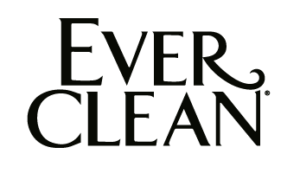Ever Clean
