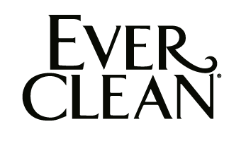 Ever Clean