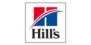 Hill’s Pet Nutrition