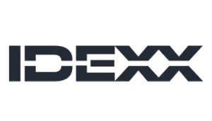 IDEXX