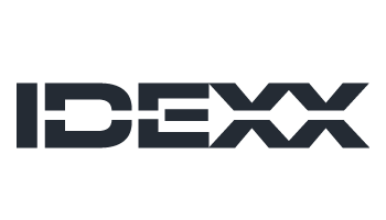 IDEXX