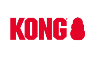 KONG