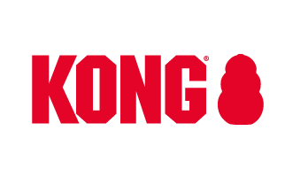 Kong