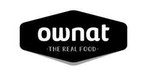 Ownat