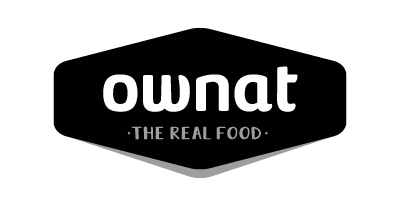 Ownat