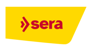 SERA