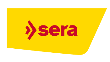 Sera