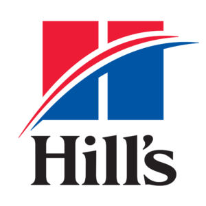 Hill’s