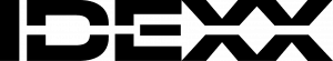 IDEXX Laboratories