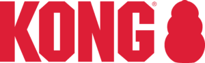 KONG