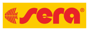 Sera