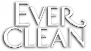 Ever Clean