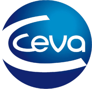 Ceva Santé Animale