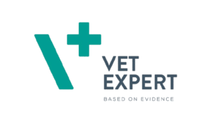 Vet Expert