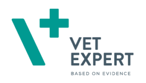 Vet Expert