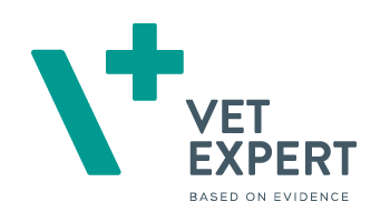 Vet Expert
