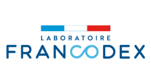 Laboratoire Francodex