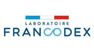 Francodex