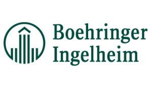 Boehringer Ingelheim