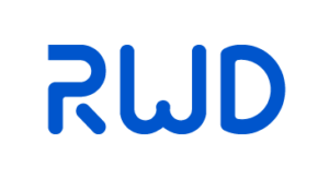 RWD