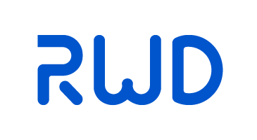 RWD