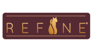 Refine