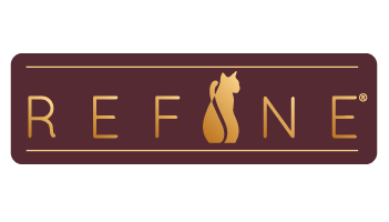 Refine