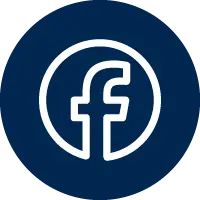 FB